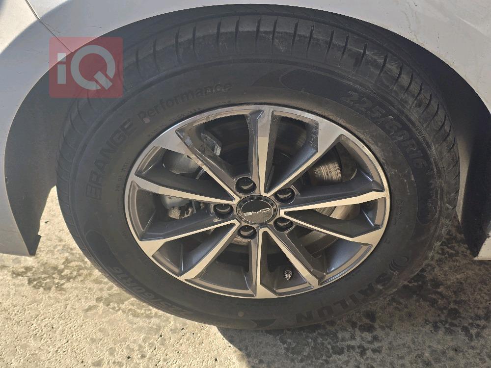 بي واي دي ديستروير 05